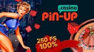 PIN-UP Qumar Qurumunun Qiymətləndirilməsi